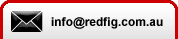 Emal to Red Fig Services