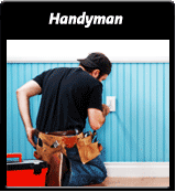 Sydney Handyman