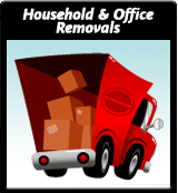 Sydney Removalist