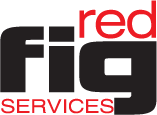 Red Fig Services