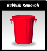 Sydney Rubbish Removals